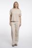 Rino & Pelle Trui Otillia.5002611