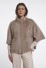 Rino & Pelle Jack Dewi.7002611