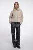 Rino & Pelle Jack Nia.5002612