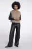 Rino & Pelle Gilet Alvita.7002612