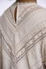 Rino & Pelle T-Shirt Aerin.7002612