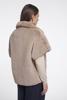 Rino&Pelle Jack Bodil.7002611