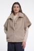 Rino&Pelle Jack Bodil.7002611