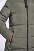 Rino & Pelle Jack Jade.7002612