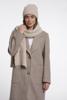 Rino & Pelle Sjaal Otus.5002611