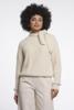 Rino & Pelle Trui Griselda.5002612