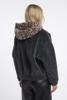 Rino & Pelle Jack Ori.7002612