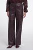 Rino & Pelle Broek GeorginaRegular.7502611