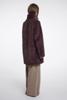 Rino&Pelle Jack Nonna.7002611