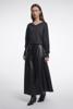 Rino & Pelle Rok Chelsea.7502611