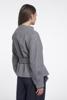 Rino&Pelle Jack Cornelia.7002611