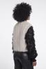 Rino & Pelle Gilet Alvita.7002612