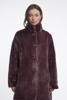 Rino&Pelle Jack Nonna.7002611