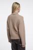 Rino & Pelle Trui Melis.5002612