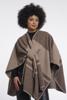 Rino & Pelle Cape Levi 7002611