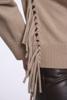 Rino & Pelle Trui Melis.5002612