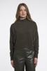 Rino & Pelle Trui Firuze.5002612