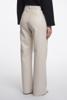Rino & Pelle Broek CorianRegular.7502612