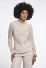 Rino & Pelle T-Shirt Aerin.7002612