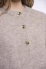 Rino & Pelle Vest Elco.5002612