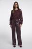 Rino & Pelle Broek GeorginaRegular.7502611