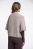 Rino & Pelle Vest Elco.5002612