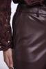 Rino & Pelle Broek GeorginaRegular.7502611