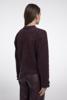 Rino & Pelle Vest Florieke.5002611