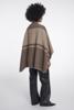 Rino & Pelle Cape Levi 7002611