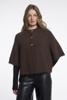Rino & Pelle Vest Elco.5002612