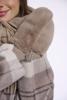 Rino & Pelle Handschoenen Oxo.7002612