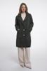 Rino & Pelle Vest Catena.5002612