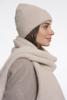Rino & Pelle Muts Loes.5002611