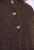 Rino & Pelle Vest Elco.5002612