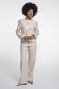 Rino & Pelle Blouse Jaike.7002611