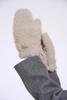 Rino & Pelle Handschoenen Rin.7002612