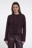 Rino & Pelle Vest Florieke.5002611