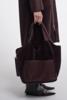 Rino & Pelle Tas Chi.7002612