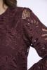 Rino & Pelle Blouse Jaike.7002611