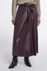 Rino & Pelle Rok Chelsea.7502611