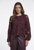 Rino & Pelle Blouse Jaike.7002611