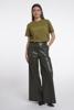 Rino & Pelle Broek ThereseRegular.7502612