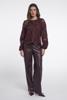 Rino & Pelle Blouse Jaike.7002611