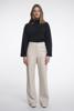 Rino & Pelle Broek CorianRegular.7502612