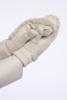 Rino & Pelle Handschoenen Oxo.7002612