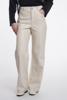 Rino & Pelle Broek CorianRegular.7502612