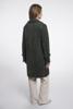 Rino & Pelle Vest Catena.5002612