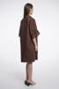 Rino&Pelle Jurk CeylinRegular.7002624