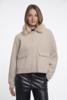 Rino & Pelle Jack Nia.5002612