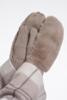 Rino & Pelle Handschoenen Oxo.7002612